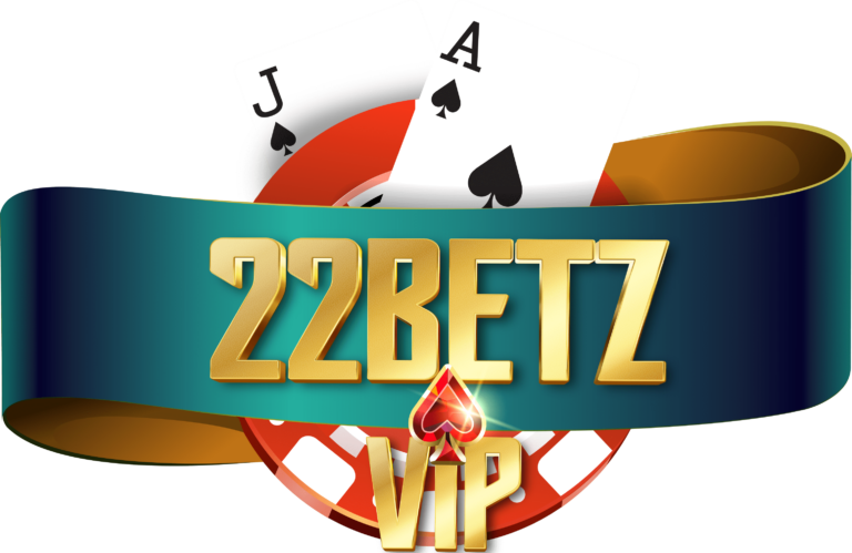 logo 22betz.vip