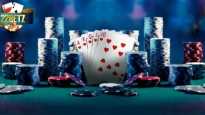 Cách đầu tư hiệu quả trong game bài cào liêng