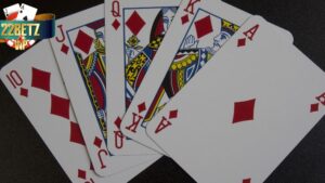 Cách tính điểm chi tiết khi tải game bài cào về thiết bị