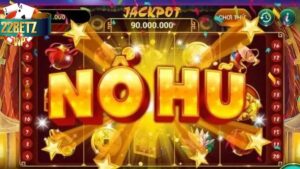 Danh sách giải thưởng hấp dẫn tại nổ hũ xóc đĩa 22BET