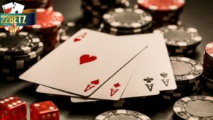 Hành trình tải app bài cào về thiết bị cá cược