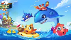 Phát triển hàng loạt sự kiện hấp dẫn để phục vụ hội viên