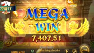 Sơ lược về tựa game giải trí nổ hũ mini poker hấp dẫn