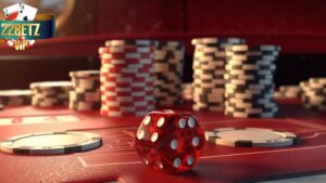 Bí quyết đầu tư bất bại vào game bài cào bù