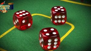 Chiến thuật 1:1 được định nghĩa ra sao?